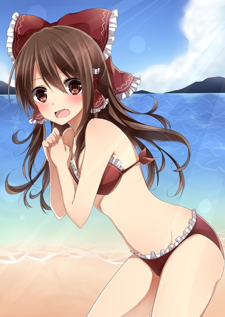 アニメ画像色々　その106　50枚