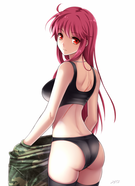 アニメ画像色々　その57　50枚 6