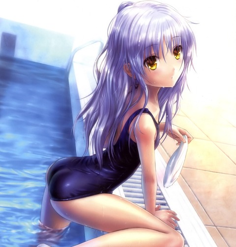 アニメ画像色々　その92　50枚 12