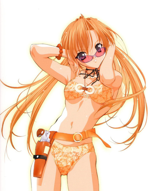 アニメ画像色々　その94　50枚 11