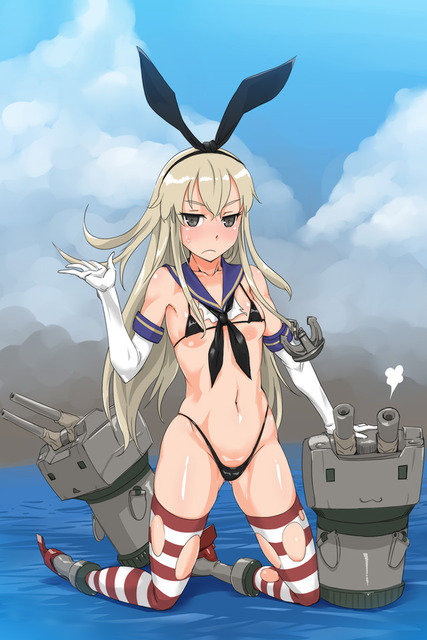 アニメ画像色々　その135　50枚 40