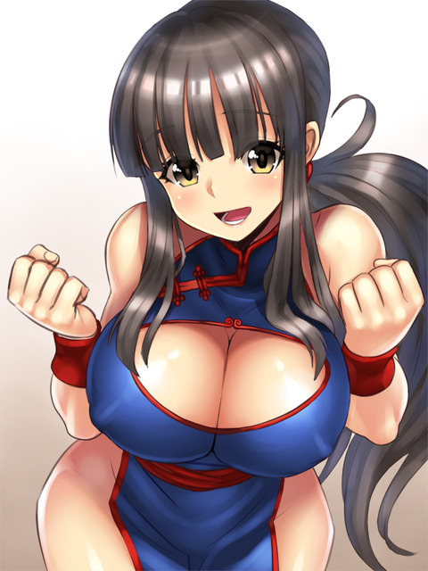 アニメ画像色々　その112　50枚 15