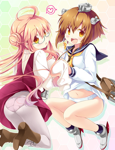アニメ画像色々　その86　50枚 44