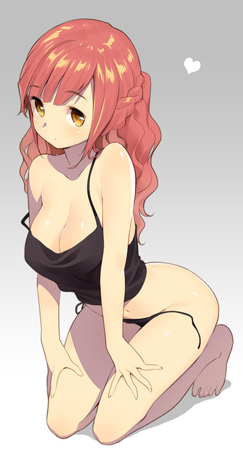 アニメ画像色々　その95　50枚 14