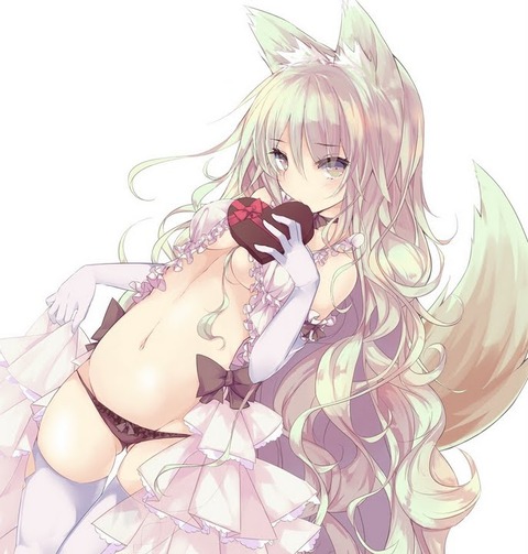 アニメ画像色々　その29　50枚 11