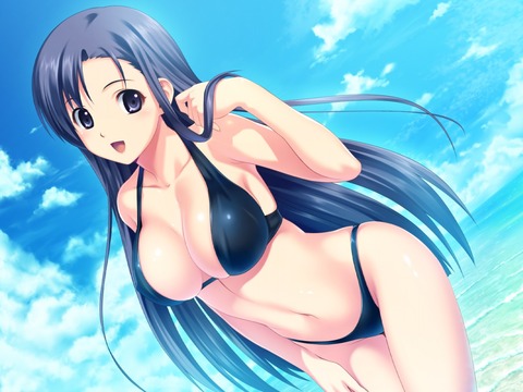 アニメ画像色々　その60　50枚 35