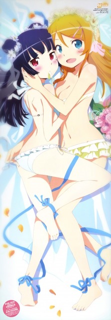 アニメ画像色々　その44　50枚 38