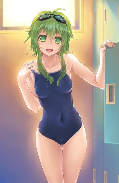 アニメ画像色々　その110　50枚 5