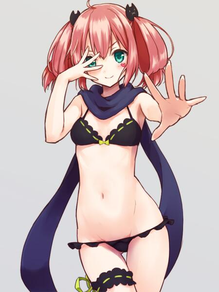 アニメ画像色々　その133　50枚 50