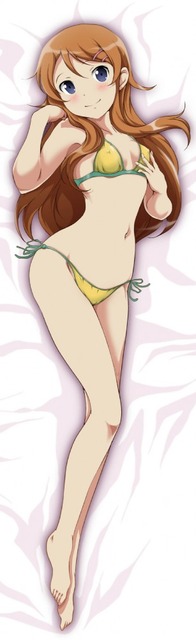 アニメ画像色々　その25　50枚 41