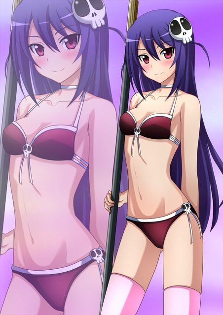 アニメ画像色々　その87　50枚 28