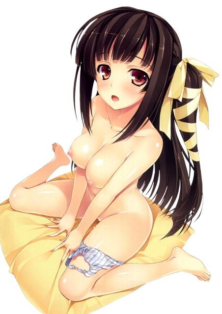 憂姫はぐれの画像　50枚 14