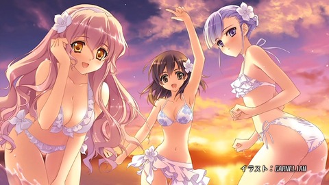 アニメ画像色々　その84　50枚 15