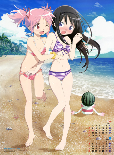 アニメ画像色々　その24　50枚 37