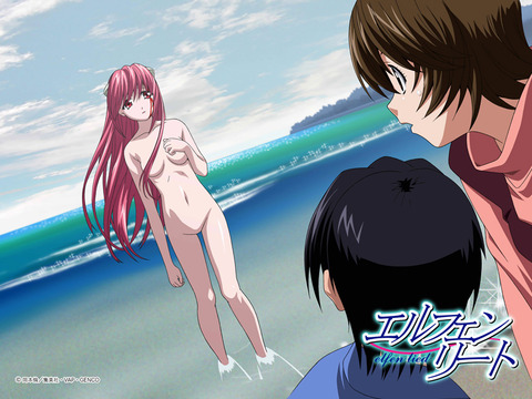 アニメ画像色々　その130　50枚 2