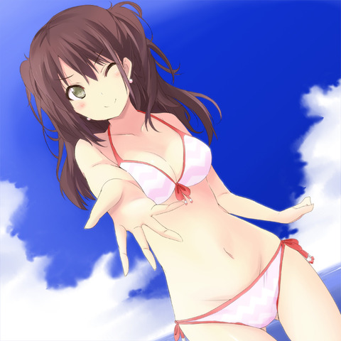 アニメ画像色々　その161　50枚 26