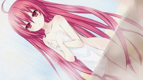 アニメ画像色々その126　50枚 10