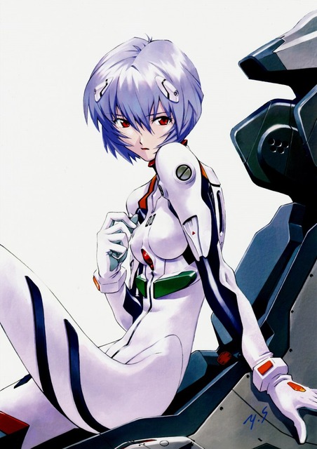 アニメ画像色々　その81　50枚 26