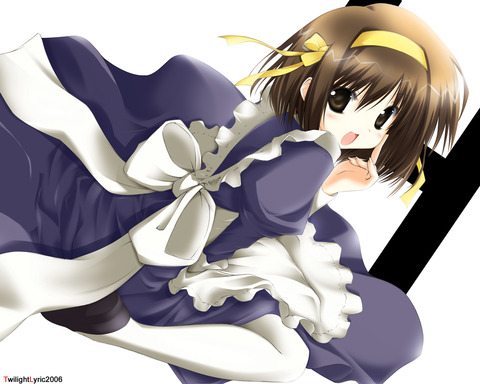 瑠奈璃亜の画像　50枚 8