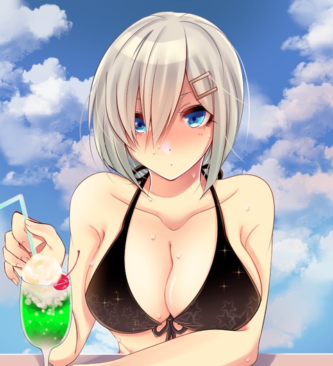 アニメ画像色々　その166　50枚 27