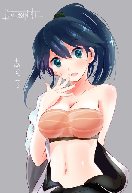アニメ画像色々　その121　50枚 39