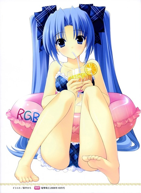 鈴平ひろの画像　50枚 44