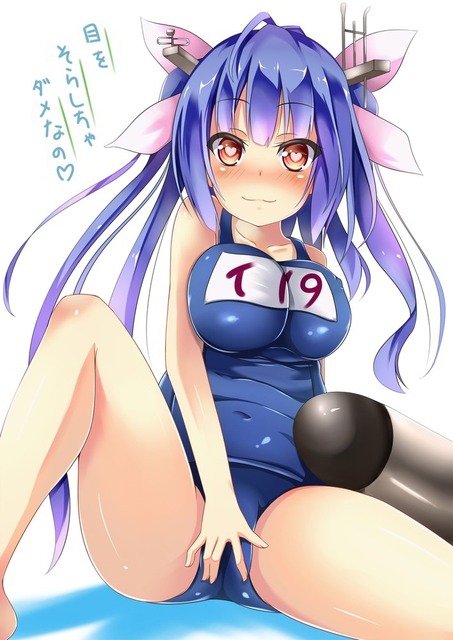 アニメ画像色々　その71　50枚 29