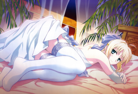 アニメ画像色々　その45　50枚 30