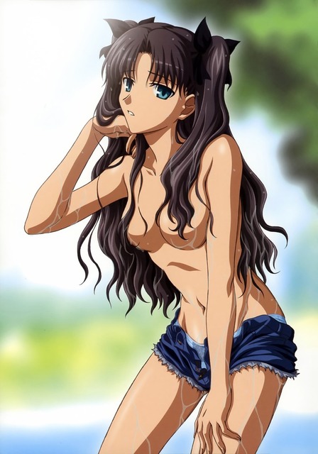 アニメ画像色々　その131　50枚 4
