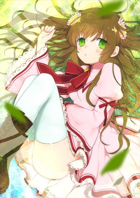 切符（イラストレーター）の画像　50枚 40