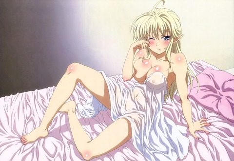 アニメ画像色々　その119　50枚 11