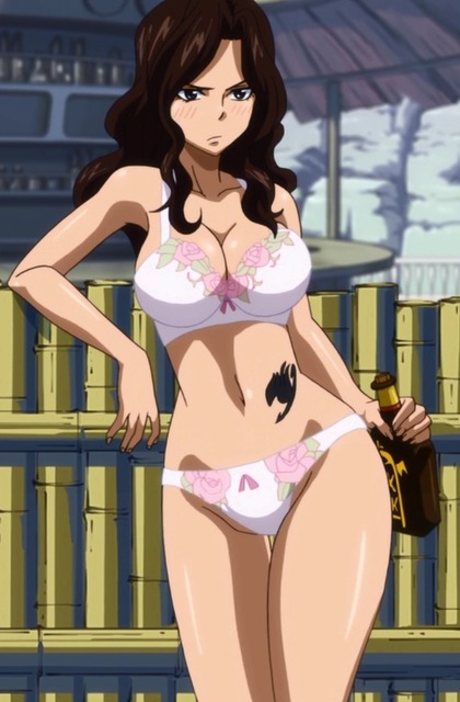 アニメ画像色々　その159　50枚 45