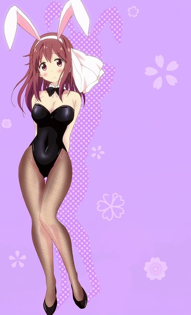 アニメ画像色々　その135　50枚 11