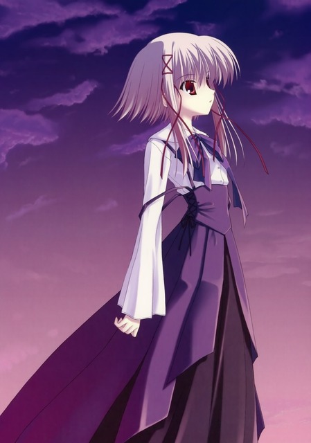 solaの画像　50枚 40