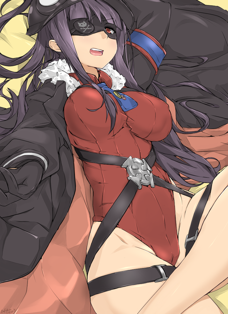アニメ画像色々　その103　50枚 39