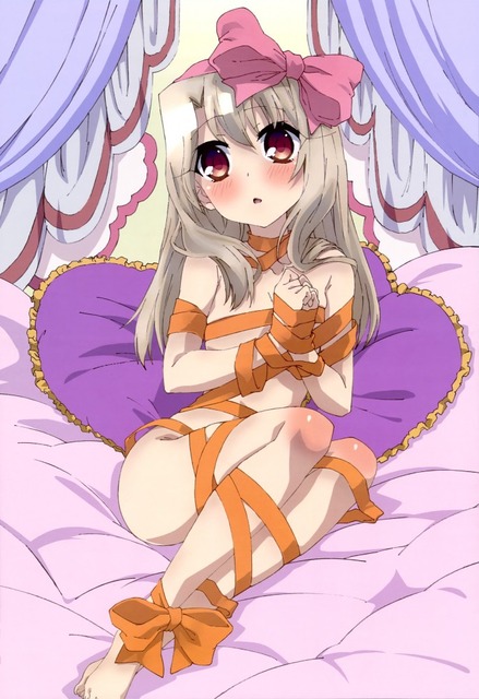 アニメ画像色々　その46　50枚 43