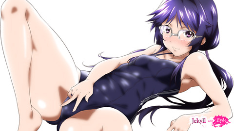アニメ画像色々　その66　50枚 43