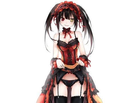 アニメ画像色々その100　50枚 18