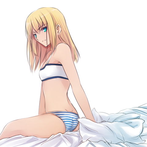 アニメ画像色々　その92　50枚 9