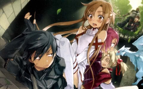 abecの画像　50枚 26