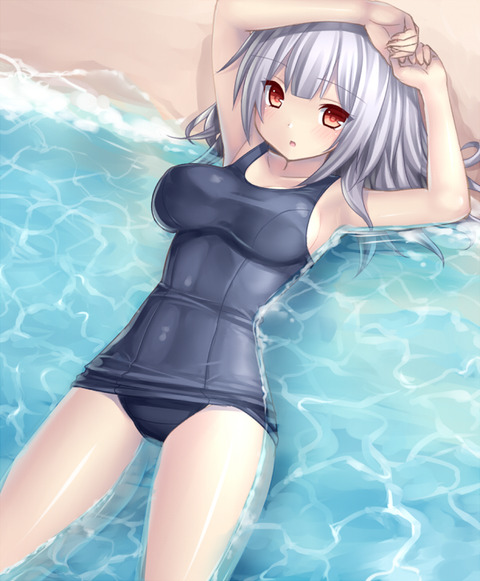 アニメ画像色々　その86　50枚 15