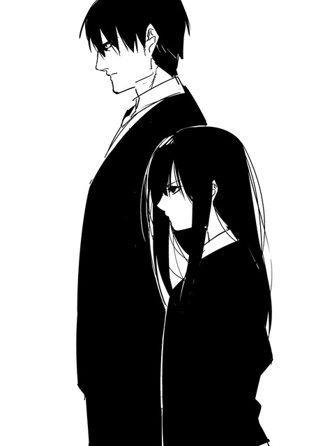 アイドルマスターシンデレラガールズより武内Pの画像　50枚 36