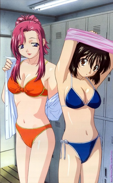 おねがい☆ティーチャーの画像　50枚 27