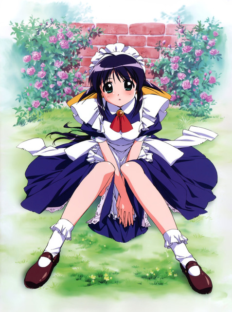 まほろまてぃっくの画像　50枚 7