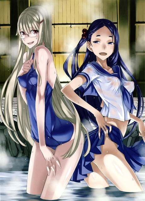 本庄雷太の画像　50枚 18