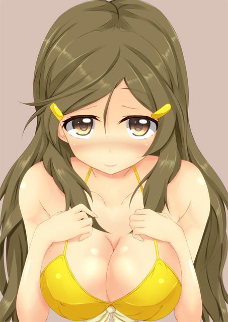 アニメ画像色々　その35　50枚 19