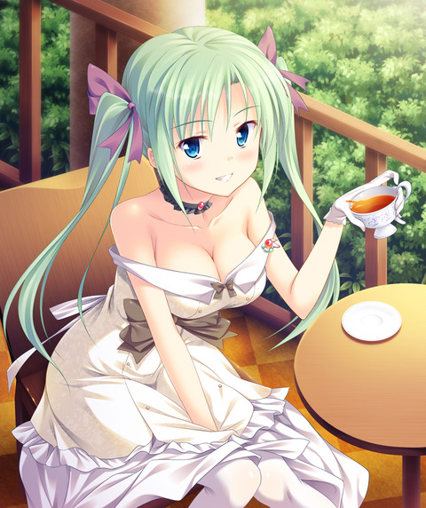 アニメ画像色々　その141　50枚 6