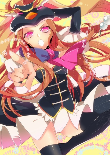 マニャ子の画像　50枚 4