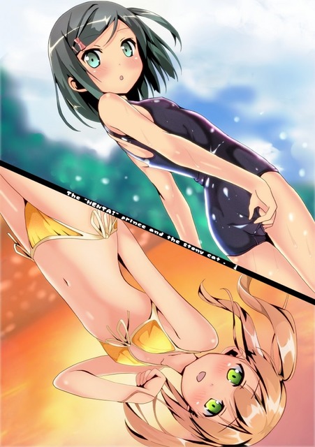 アニメ画像色々　その41　50枚 11