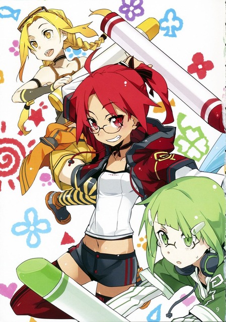 BUNBUNの画像　50枚 26